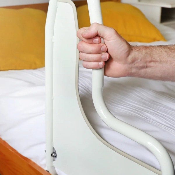 Bed Assist Rail Carousel 1