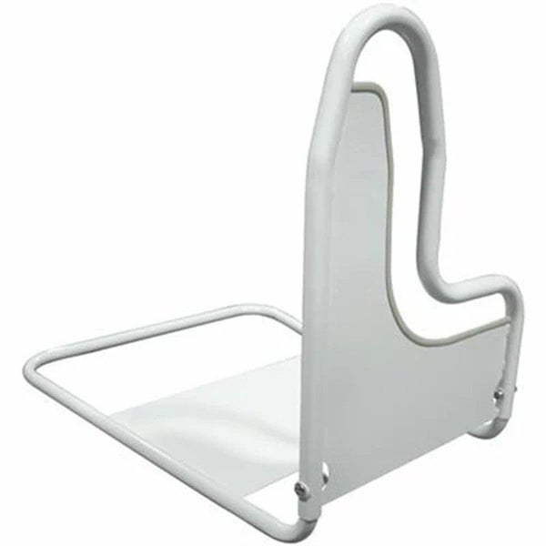 Bed Assist Rail Carousel 2