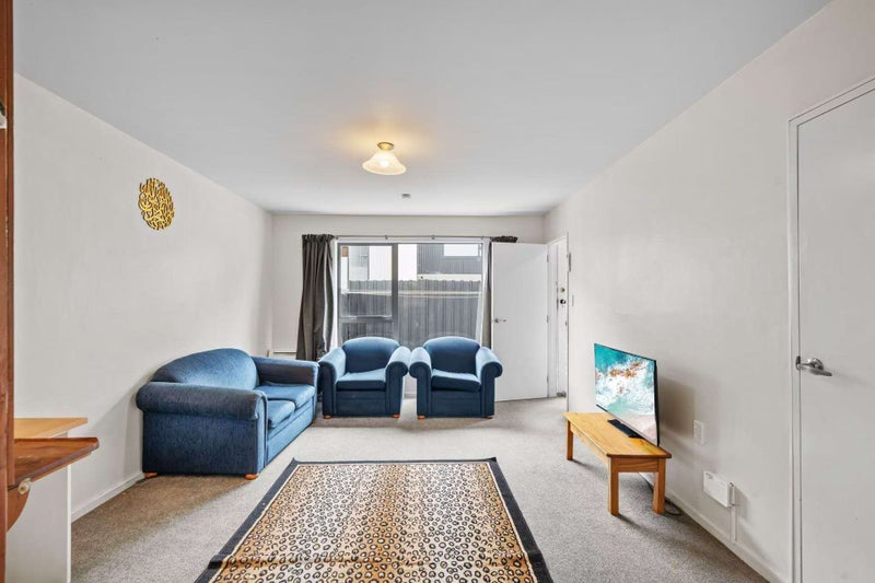 Image 1 of 15