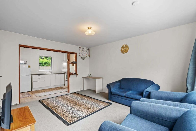 Image 3 of 15