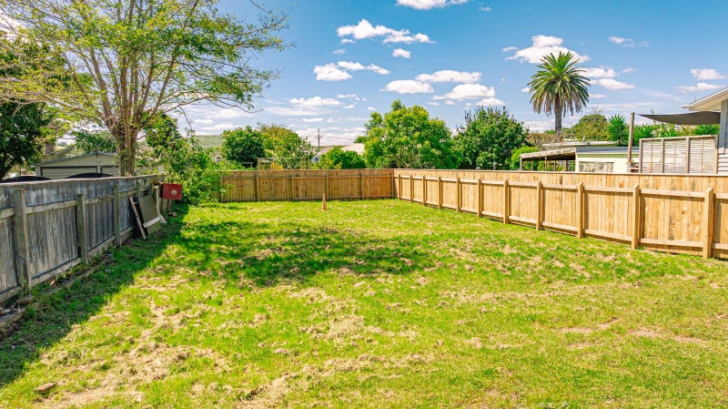 Prime freehold section in the heart of the city!62864798732801111
