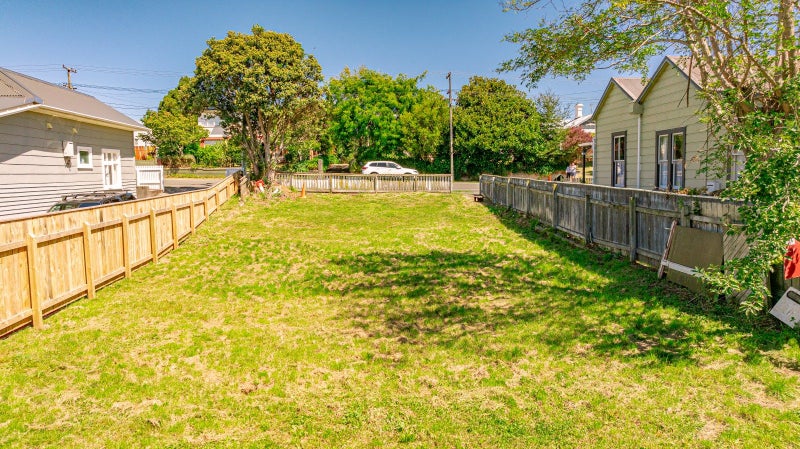 Prime freehold section in the heart of the city!62864798732801112
