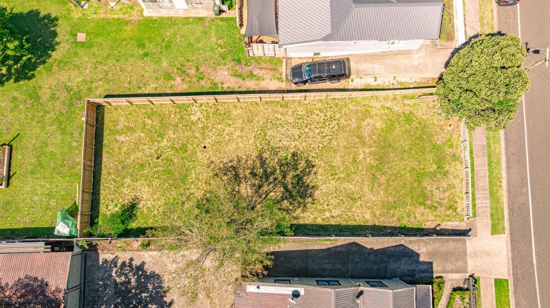 Prime freehold section in the heart of the city!62864798732801114