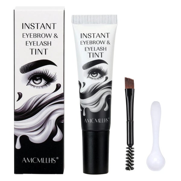 Instant Brow Lash Tint Set Carousel 2