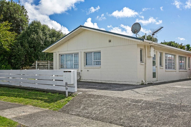Image 1 of 13