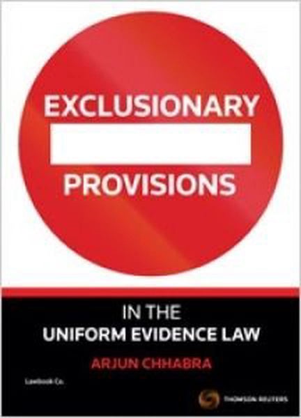 Ten Years of the Civil Procedure Act 2005 (NSW) by Michael Legg - Paperback Carousel 1