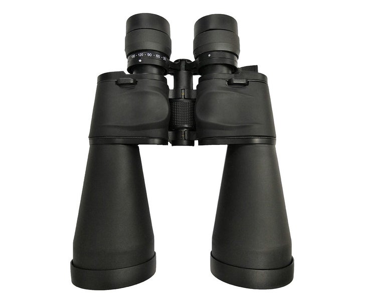 Professional Binocular Adjustable 20-180x100 Zoom Binoculars Outdoor Telescope Carousel 1