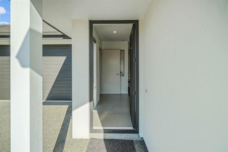 Image 1 of 22
