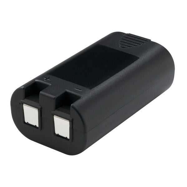 Dymo LI-ION Battery For LM260P LM280 & PnP Carousel 1