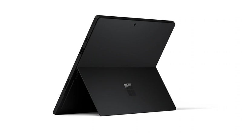 Microsoft Surface Pro 7 - 12.3" 2-in-1 Tablet Laptop, Intel i5-1035G4, 8GB RA... Carousel 2