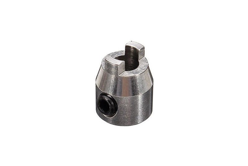 518B31 TFL Racing Drive Dog Carousel 1