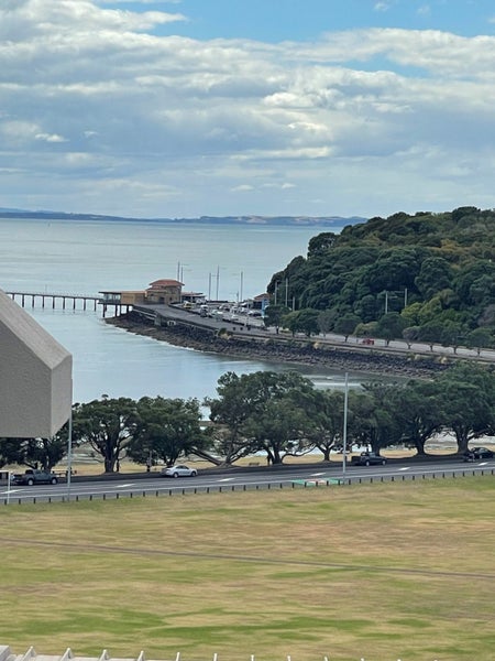 Image 1 of 20
