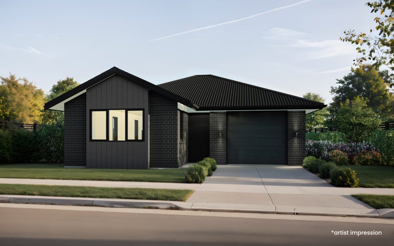 Image 1 of 20