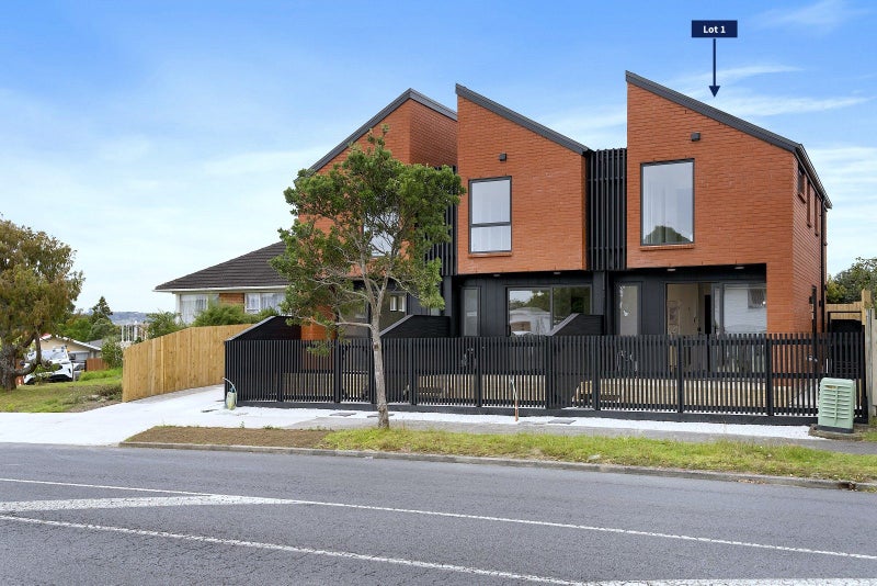 Image 1 of 20