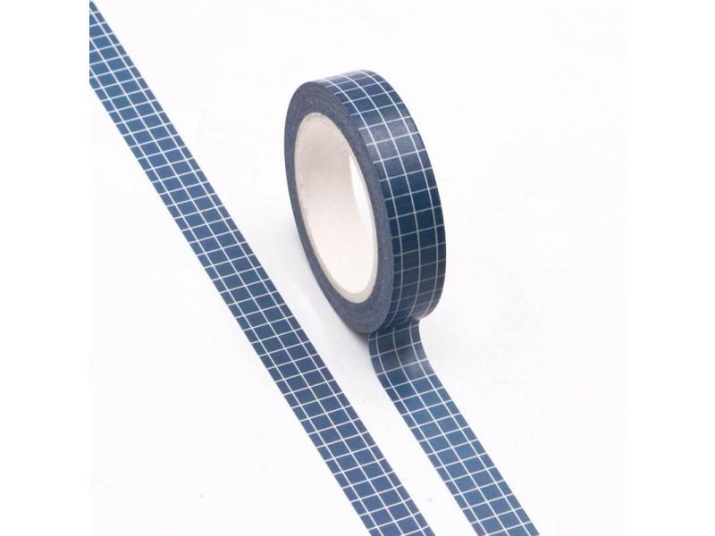 Scrapbooking Tape Washi Tape Carousel 1