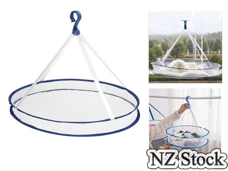 PTN NEW Clothes Drying Rack Sale - Sale Sale Carousel 2