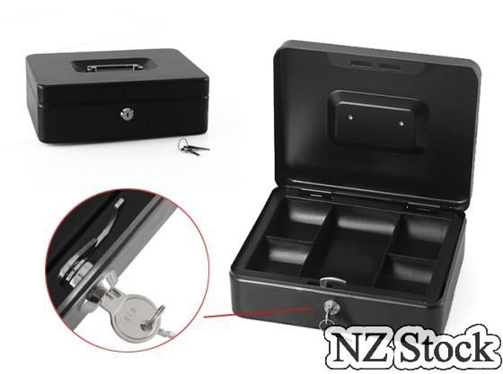 Cash Box Carousel 1