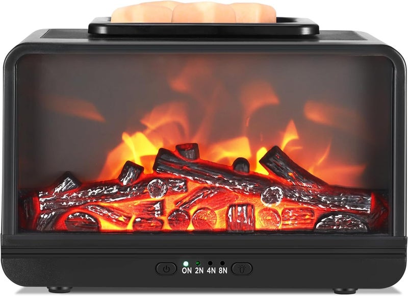 New Wax Melt Warmer Oil Burner Sale Sale Carousel 1