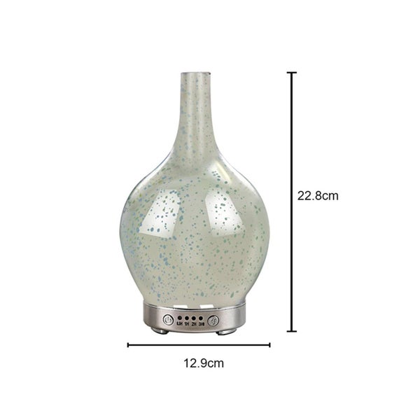 New Essential Oil Diffuser on Afterpay64726652884481112