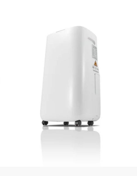 Goldair 16L Electronic Dehumidifier Carousel 1