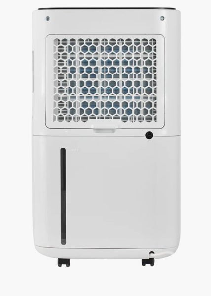 Goldair 16L Electronic Dehumidifier Carousel 6