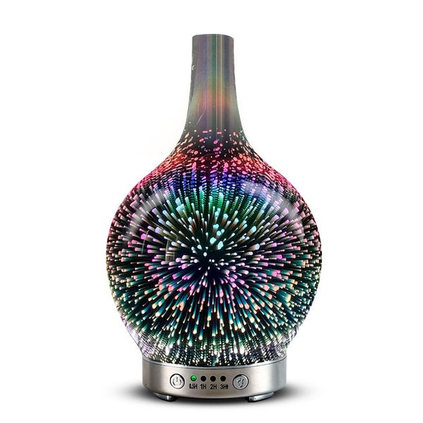 New Essential Oil Diffuser on Afterpay64012227190275110