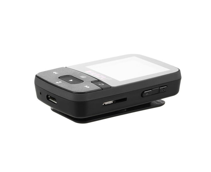 RUIZU X50 8GB 1.5in MP3 MP4 Player HiFi Lossless Sound Quality BT Pedo Carousel 2