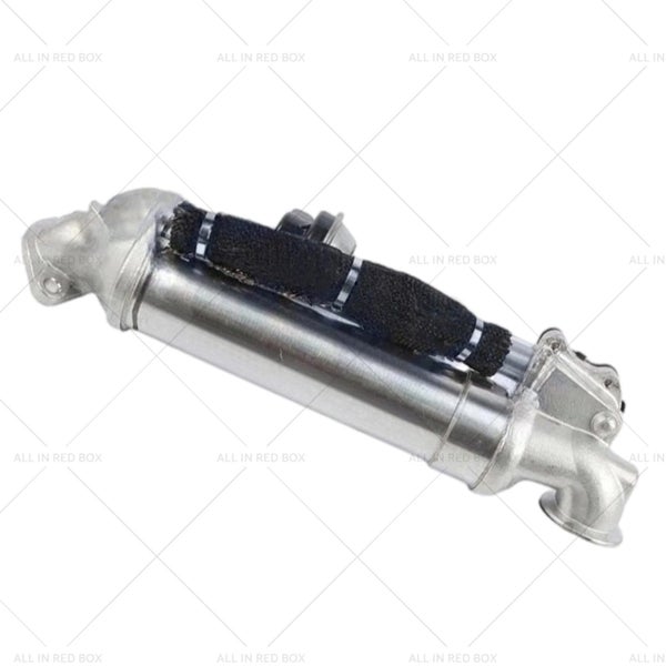 EGR Cooler Suitable for Ford Ranger PX2 PX3 3.2L TD With DPF Type FB3Q9U443AA Carousel 7