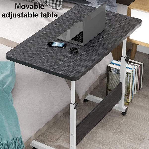 Laptop Desk New Carousel 1