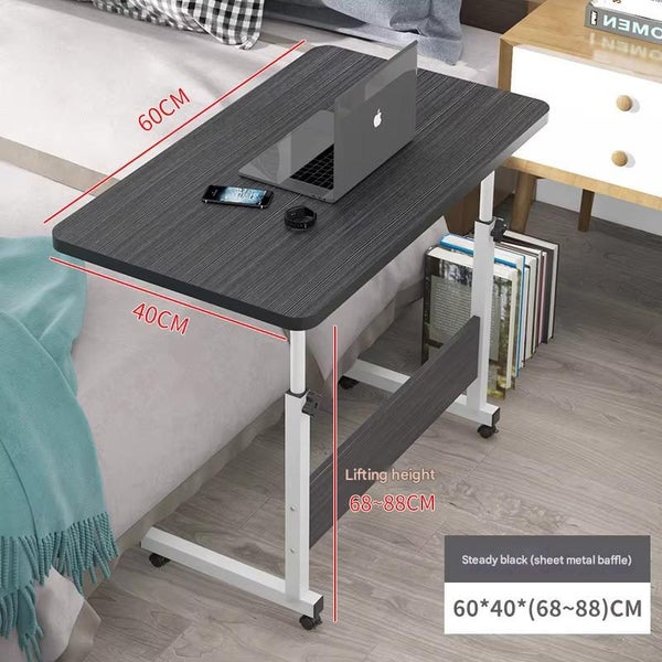 Laptop Desk New Carousel 5