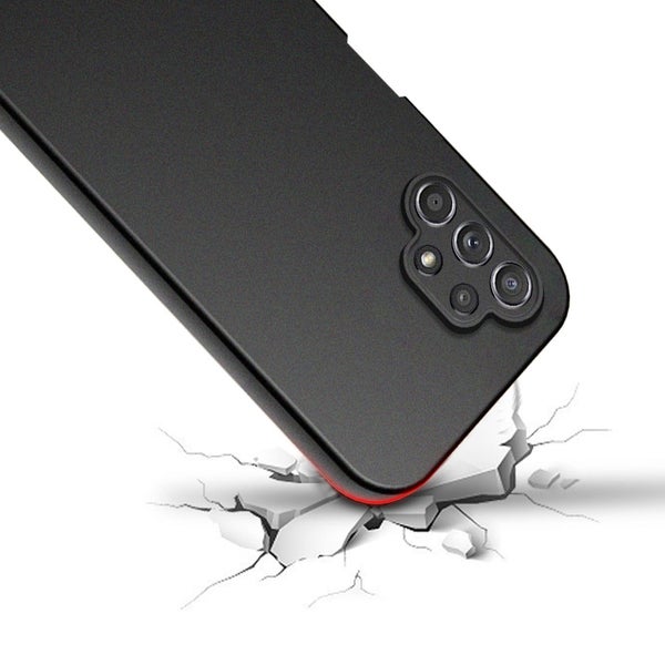 Samsung A32 Case Carousel 7