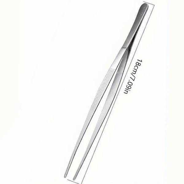 Planting Tweezer Carousel 2