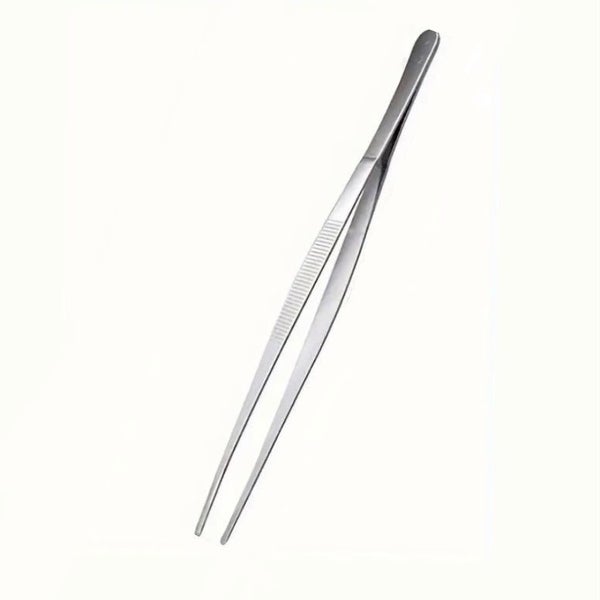Planting Tweezer Carousel 3