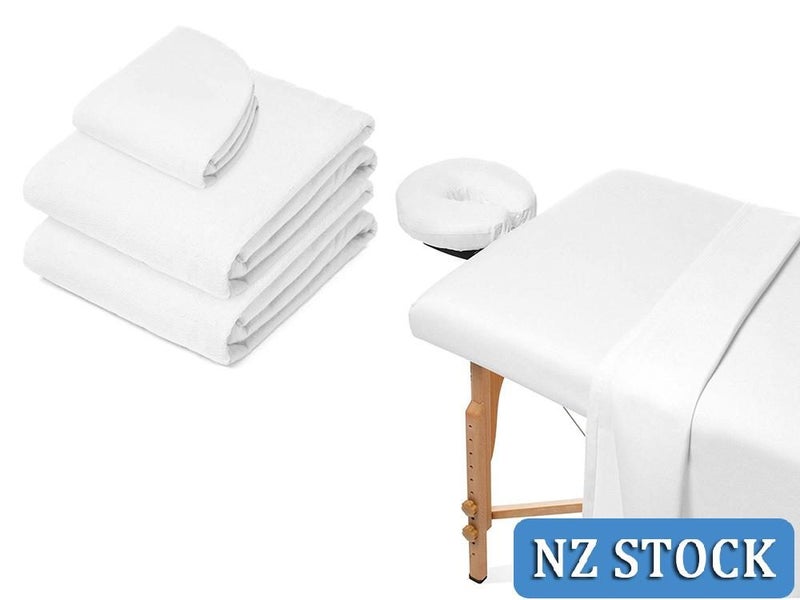 PTN NEW Massage Table Cover Sale Sale Carousel 11