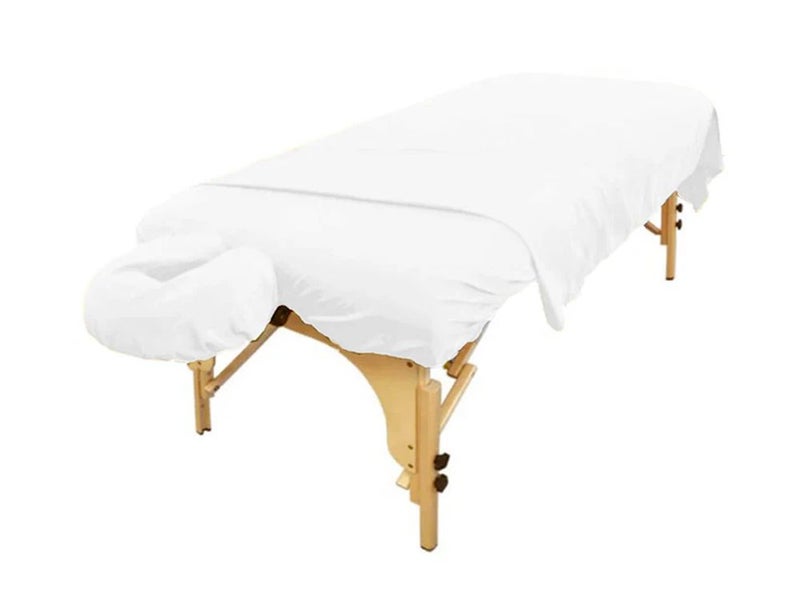 PTN NEW Massage Table Cover Sale - Sale Carousel 10