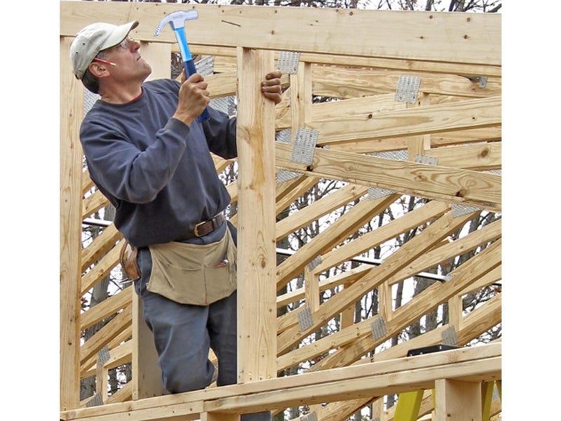 Electrician Tools Pliers Screwdriver Tape (Over Stocked) Carousel 2