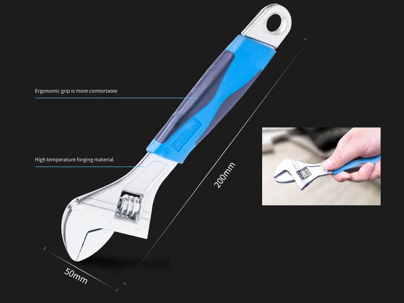 Electrician Tools Pliers Screwdriver Tape (Over Stocked) Carousel 9