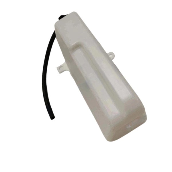 Radiator Overflow Coolant Tank Suitable for Landcruiser HZJ70 73 75 78 79 90-07 Carousel 2