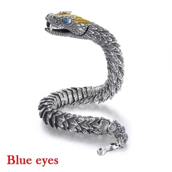 Charms Bracelets Bangles Carousel 1