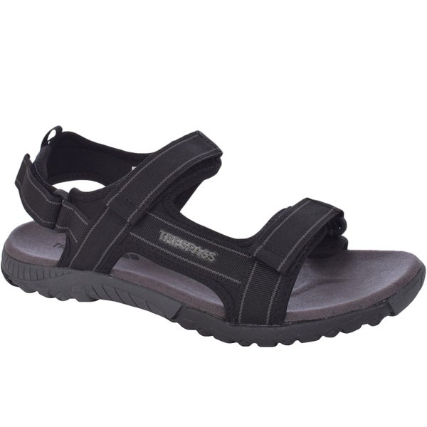 Trespass Mens Alderly Sandals Carousel 1