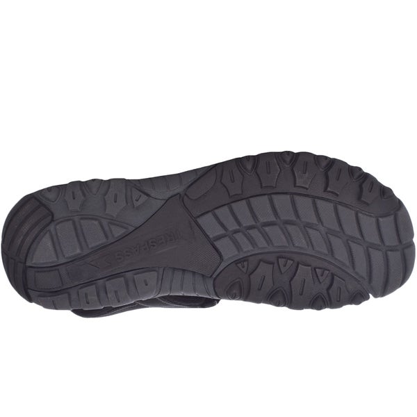 Trespass Mens Alderly Sandals Carousel 4