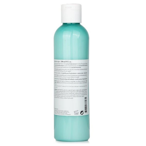Philosophy Nature In A Jar Cream-To-Water Body Lotion With Cactus Fruit Extra... Carousel 3