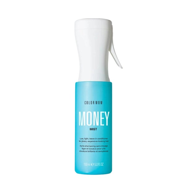 Color Wow Money Mist 150ml Carousel 1
