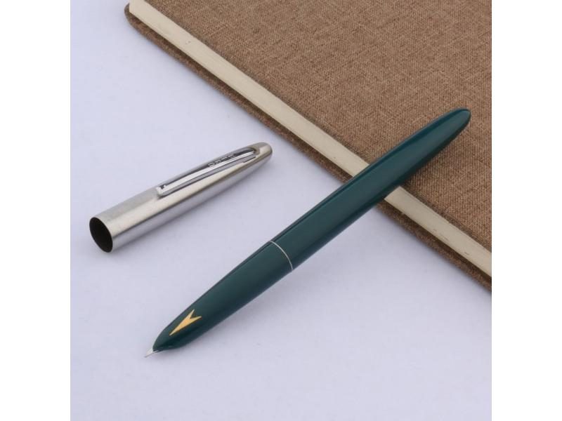 Fountain Pen Carousel 1