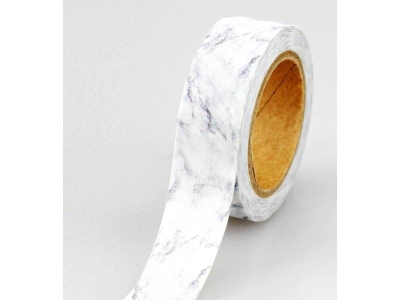 Scrapbooking Tape Washi Tape Carousel 1