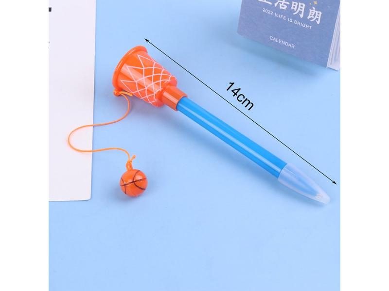 Ballpoint Pens Carousel 1