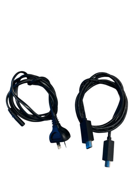 SONY PS5 SLIM CONSOLE Carousel 3