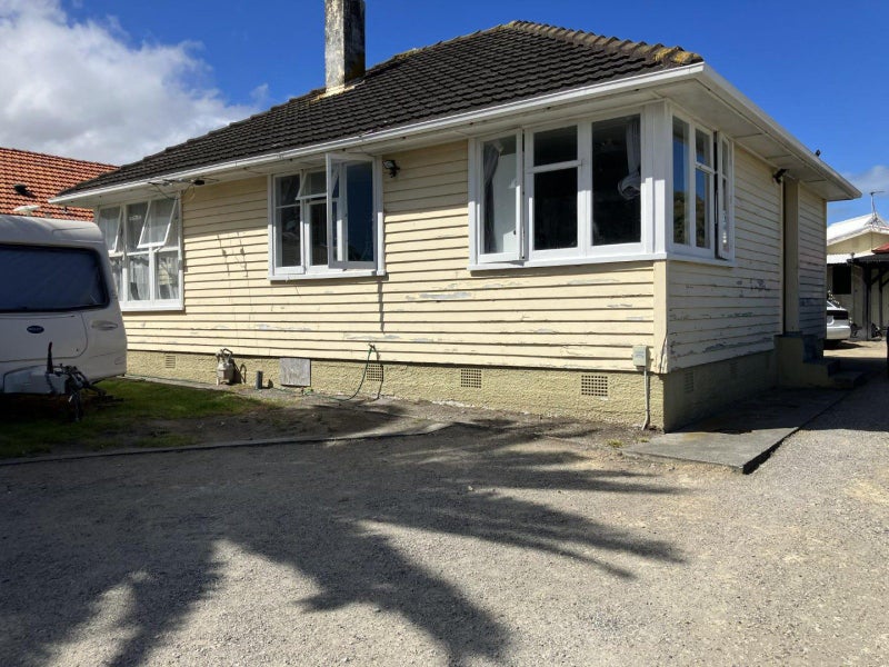 Image 1 of 9