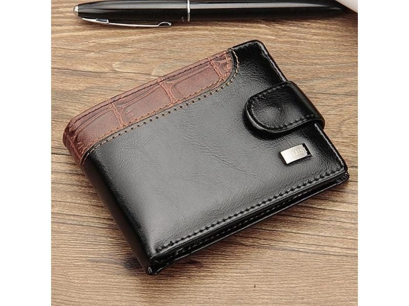 Mens Wallet Mens Wallets Carousel 1