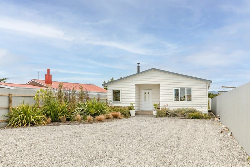 9 Russell Street, Westport, Buller, West Coast